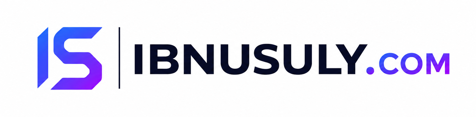 ibnusuly.com